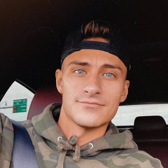 bluejjensen